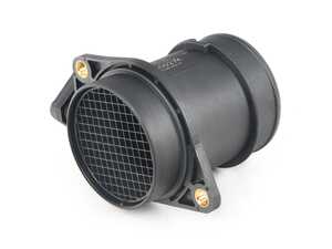ES#4338186 - 037906461C - Mass Air Flow Sensor (MAF) - Restore fuel economy and performance - Bremi - Audi Volkswagen