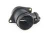 ES#4338186 - 037906461C - Mass Air Flow Sensor (MAF) - Restore fuel economy and performance - Bremi - Audi Volkswagen