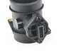 ES#4338186 - 037906461C - Mass Air Flow Sensor (MAF) - Restore fuel economy and performance - Bremi - Audi Volkswagen