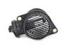 ES#4338186 - 037906461C - Mass Air Flow Sensor (MAF) - Restore fuel economy and performance - Bremi - Audi Volkswagen