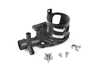 ES#3498846 - 6512006000 - Engine Coolant Outlet Flange - Includes seal - Genuine Mercedes Benz - Mercedes Benz