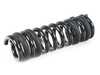 ES#4635890 - 33537888479 - BMW Replacement Rear Coil Spring - M2 - Rear coil spring for BMW G87 M2 ensures stability and comfort. - Genuine BMW - BMW