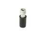 ES#2876708 - 908850 - Diesel Primer Pump - Can be used for models with either a 16 or 22 mm receptacle on the fuel pump. - Febi - Mercedes Benz