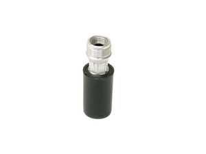 ES#2876708 - 908850 - Diesel Primer Pump - Can be used for models with either a 16 or 22 mm receptacle on the fuel pump. - Febi - Mercedes Benz