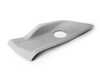 ES#113568 - 51438170323 - LEFT TRIM PNL INSERT - Genuine BMW - BMW