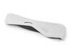 ES#113568 - 51438170323 - LEFT TRIM PNL INSERT - Genuine BMW - BMW
