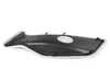 ES#113568 - 51438170323 - LEFT TRIM PNL INSERT - Genuine BMW - BMW