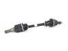 ES#4070492 - 31607574866 - Axle Assembly - Front Right - Brand new axle shaft, no core required - GKN Drivetech - MINI
