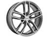 ES#4839944 - BBSSXWTP - 19" BBS SX Wheel & Tire Package - Includes 4 BBS SX Wheels (19x8.5 ET32 5x112 66.6CB) and 4 Michelin Pilot Sport 4 Tires (255/50R19) mounted and balanced - Assembled By ECS - BMW