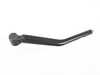 ES#3241307 - 61622756279 - Wiper Blade / Arm Kit - Driver Rear - Replace that missing or broken arm - Vaico - MINI