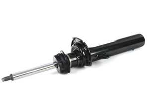ES#3199195 - 37106876686 - Front Right Shock Absorber - EDC/DDC Priced Each  - Replacement shock absorber - Genuine MINI - MINI