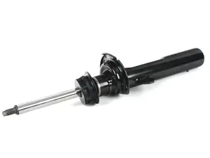 Front Right Shock Absorber - EDC/DDC Priced Each 