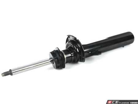 ES#3199195 - 37106876686 - Front Right Shock Absorber - EDC/DDC Priced Each  - Replacement shock absorber - Genuine MINI - MINI