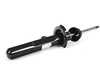 ES#3199195 - 37106876686 - Front Right Shock Absorber - EDC/DDC Priced Each  - Replacement shock absorber - Genuine MINI - MINI