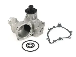 Water Pump- New