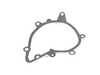ES#2813417 - 11510007042 - Water Pump- New - Includes housing - Hamburg Tech - BMW