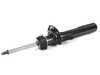 ES#3199195 - 37106876686 - Front Right Shock Absorber - EDC/DDC Priced Each  - Replacement shock absorber - Genuine MINI - MINI