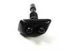 ES#170682 - 61678370559 - Headlight Washer Jet - Left - Mounted in front bumper - Genuine BMW - BMW