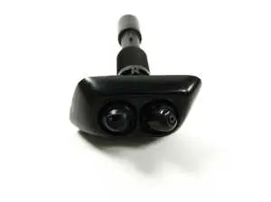 Headlight Washer Jet - Left