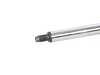 ES#3199195 - 37106876686 - Front Right Shock Absorber - EDC/DDC Priced Each  - Replacement shock absorber - Genuine MINI - MINI
