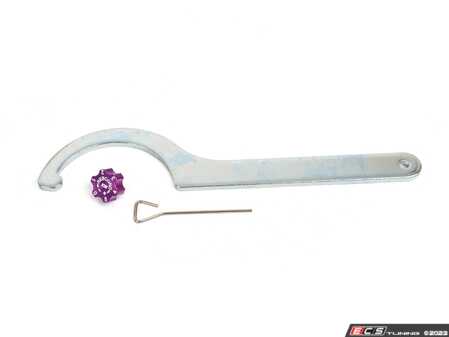 ES#3032521 - 10220033 - KW V1 Series Coilover Kit - Variant 1 coilovers offer the best balance between sporty driving and comfort - KW Suspension - BMW