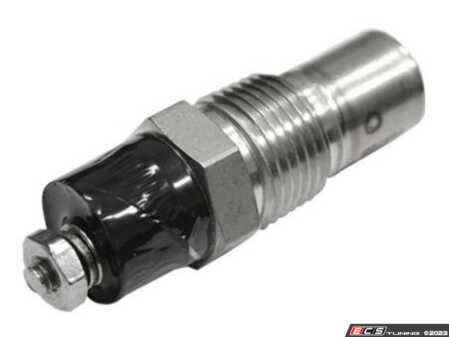 ES#4753440 - SPL185TS - Spal 185 Degree Thermo-Switch - Replacement thermo-switch for Spal electric fan conversion kits. - Spal - Audi BMW MINI