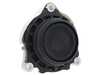 ES#4753478 - 22116787668 - Engine Mount - Right - Providing a reliable solution for BMW owners looking to restore factory-level ride quality and structural integrity. - Corteco - BMW