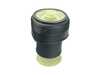 ES#4753503 - 37126790078 - Rear Air Spring - Priced Each - Fixes your sagging rear suspension and poor ride quality. - URO - BMW