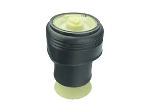 Rear Air Spring - Priced Each