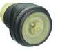 ES#4753503 - 37126790078 - Rear Air Spring - Priced Each - Fixes your sagging rear suspension and poor ride quality. - URO - BMW