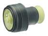 ES#4753503 - 37126790078 - Rear Air Spring - Priced Each - Fixes your sagging rear suspension and poor ride quality. - URO - BMW