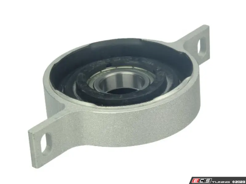 URO - 26127558745 - Aluminum Drive Shaft Center Carrier