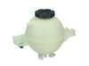 ES#4753506 - 17138742660 - Coolant Expansion Tank - Replaces cracked, damaged, and leaking expansion tanks - URO - BMW