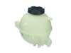 ES#4753506 - 17138742660 - Coolant Expansion Tank - Replaces cracked, damaged, and leaking expansion tanks - URO - BMW