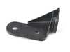 ES#2887719 - 51118122578 - Insert Support for Bumper Cover - Vaico - BMW