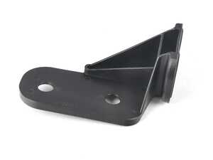 ES#2887719 - 51118122578 - Insert Support for Bumper Cover - Vaico - BMW
