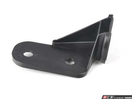 ES#2887719 - 51118122578 - Insert Support for Bumper Cover - Vaico - BMW