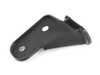 ES#2887719 - 51118122578 - Insert Support for Bumper Cover - Vaico - BMW