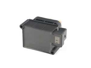 ES#4708110 - 95835890300 - Air Suspension Solenoid Valve Block Unit  - For vehicles with self-leveling suspension - Hamburg Tech - Audi Volkswagen Porsche