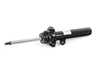 ES#3199194 - 37106876685 - Front Left Shock Absorber - EDC/DDC Priced Each  - Replacement shock absorber - Genuine MINI - MINI