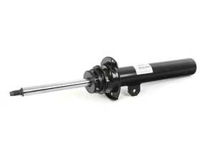 ES#3199194 - 37106876685 - Front Left Shock Absorber - EDC/DDC Priced Each  - Replacement shock absorber - Genuine MINI - MINI