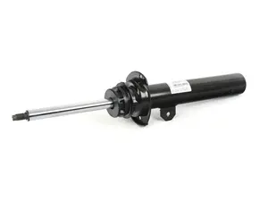 Front Left Shock Absorber - EDC/DDC Priced Each 