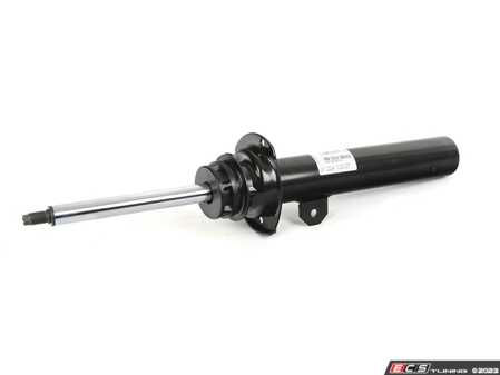 ES#3199194 - 37106876685 - Front Left Shock Absorber - EDC/DDC Priced Each  - Replacement shock absorber - Genuine MINI - MINI