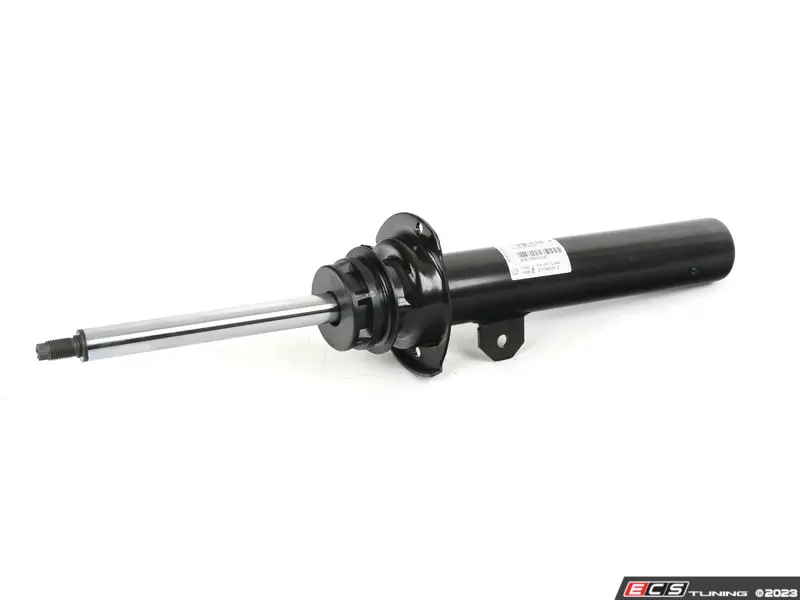 さっちゃん Genuine BMW - 37106876685 - LEFT FRONT SPRING ST - (NO