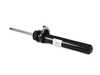 ES#3199194 - 37106876685 - Front Left Shock Absorber - EDC/DDC Priced Each  - Replacement shock absorber - Genuine MINI - MINI