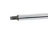 ES#3199194 - 37106876685 - Front Left Shock Absorber - EDC/DDC Priced Each  - Replacement shock absorber - Genuine MINI - MINI