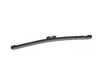 ES#4488573 - 61615A404F6 - Rear Wiper Blade 2022+ - Mounts to  the rear window 2022+ - Genuine MINI - MINI