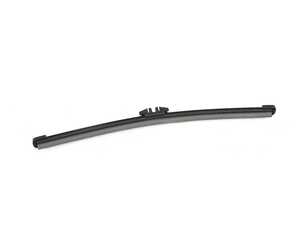 ES#4488573 - 61615A404F6 - Rear Wiper Blade 2022+ - Mounts to  the rear window 2022+ - Genuine MINI - MINI