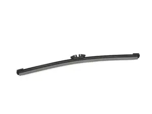 Rear Wiper Blade 2022+