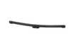 ES#4488573 - 61615A404F6 - Rear Wiper Blade 2022+ - Mounts to  the rear window 2022+ - Genuine MINI - MINI